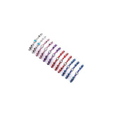 Pulseras y tobilleras de protección Mal De Ojo