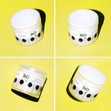 R + Co Control flexible pegar