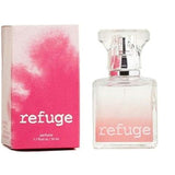 Charlotte Russe Perfume para refugio, 1.7 onzas líquidas, 1.7 onza
