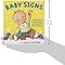 Libro : para enseñar a tu bebe a comunicarse