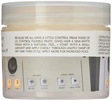 R + Co Control flexible pegar