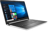 HD pantalla táctil de 15,6HP
