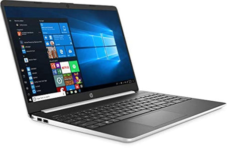 HD pantalla táctil de 15,6HP