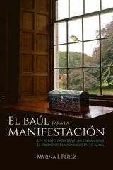 El baul para la manifestación
