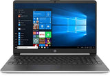 HD pantalla táctil de 15,6HP