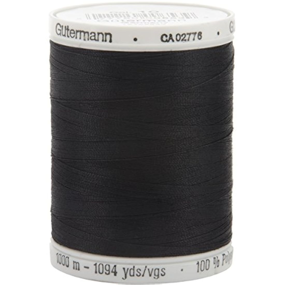 Gutermann - hilo multiuso de poliéster