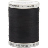 Gutermann - hilo multiuso de poliéster