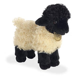 Aurora Miyoni - Peluche de Cordero