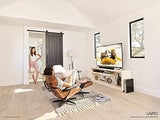 Televisor 4K HDR Smart VIZIO V-Series 50” (49.5 Diag.)