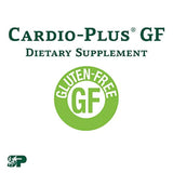 Proceso estándar – Cardio Plus