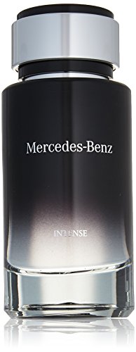Perfume Spray para Hombres 4 oz