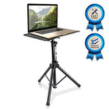 Soporte para portatil