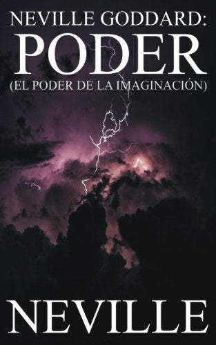 Libro Poder