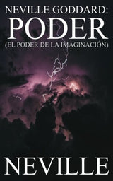 Libro Poder