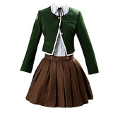 Disfraces Fujisaki Chihiro Disfraces