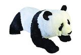 Peluche de panda grande 30