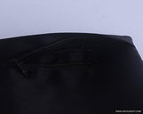 ABCCANOPY  Bolsa de arena con 4 bolsas de peso para soporte