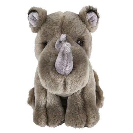 Peluches de animal peluche 7