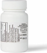 Suplementos de enzima lactasa de ayuda láctea genérico 120 u