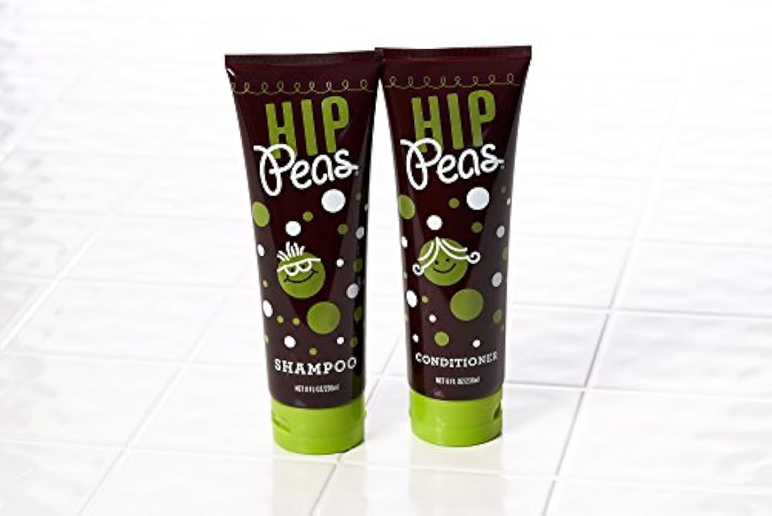 Acondicionador de Cabello Natural Seguro y eficaz