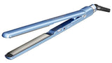 Plancha ultrafina BaBylissPRO Nano Plancha