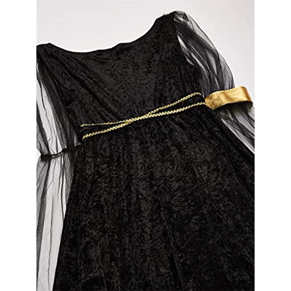 Disfraces - Disfraz para mujer (talla grande)