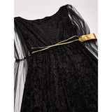 Disfraces - Disfraz para mujer (talla grande)