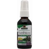 Nature 's New Nordic - Suplemento liquido en spray