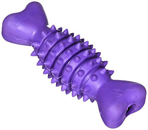 Juguete dental para mascotas
