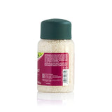 Kneipp - Sal de baño mineral, Juniper