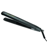 Un Legado Styling Fusion Flat Hierro, 1 inch, 30.4 onza
