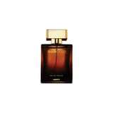 Perfume LUXURY Oud unisex olor de larga duración