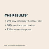 Líquido exfoliante para puntos negros  Paula’s Choice 4 onza