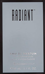 Parfums belcam radiante versión de Ángel Eau de Parfum Spray