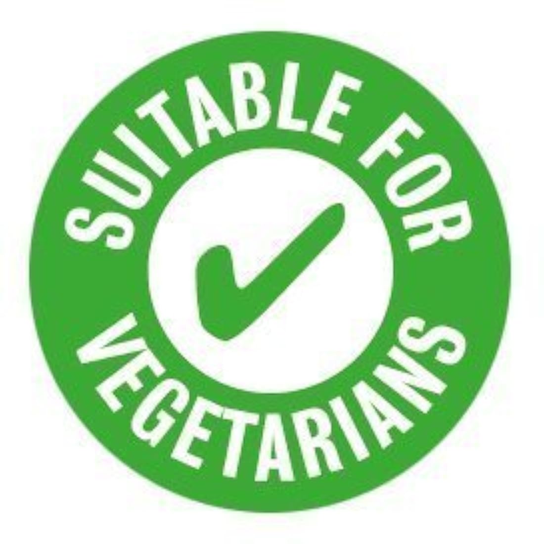 Natures elements - Suplemento de cápsulas vegetales