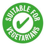 Natures elements - Suplemento de cápsulas vegetales