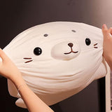 Peluche de felpa