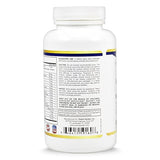 Mineral multivitamínico diario para hombres, mujeres