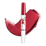 labial