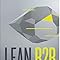 libro crear productos que las empresas quieran