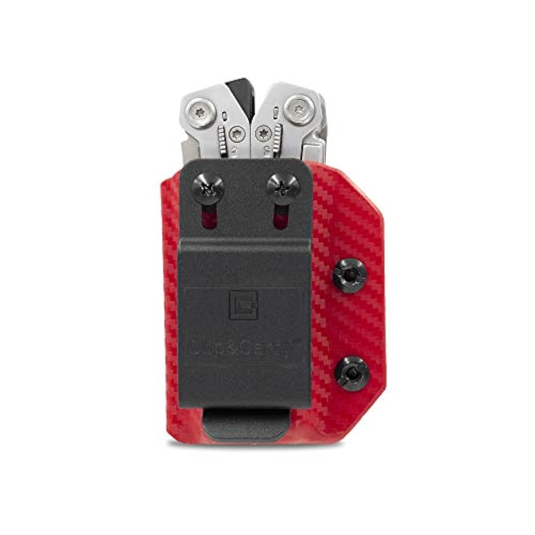 Kydex - Funda multiherramienta para Gerber SUSPENSION NXT