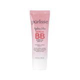 Cuidado Facial crema SPF 40 limpia y libre de crueldad