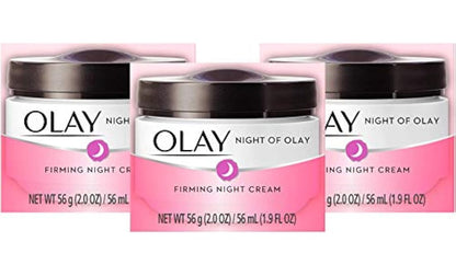 Loción hidratante para piel sensible 6,0 onzas líquidas Olay