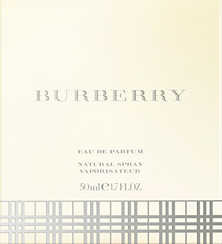 Classic Eau de parfum Spray para mujer, 1.7 fl.