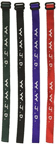 Pulseras