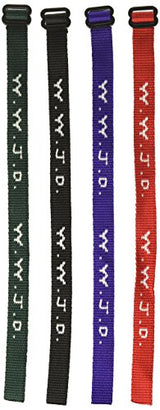 Pulseras