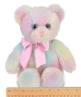 Peluche de oso  (12.0 in)