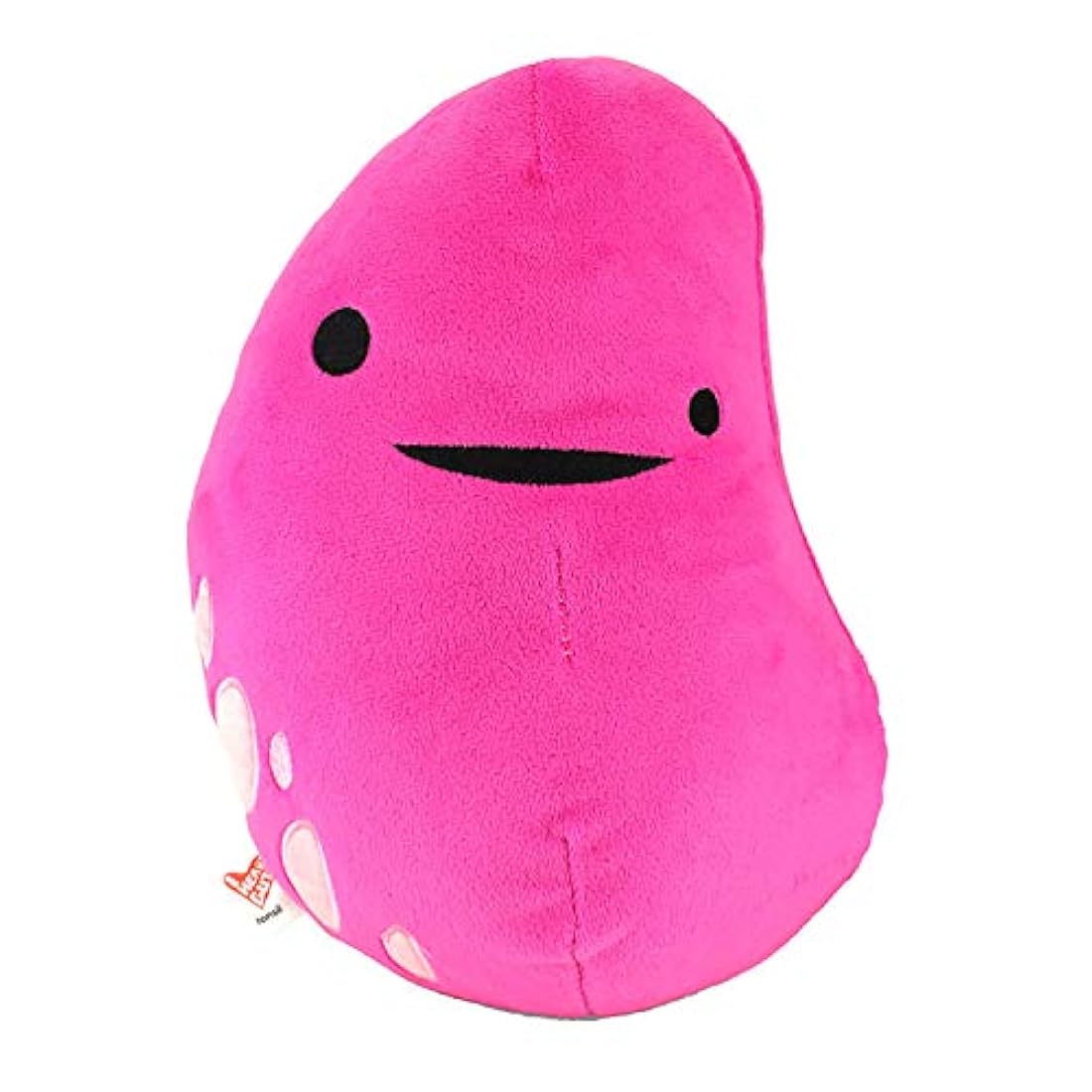 Peluches juguetes de peluches