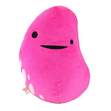 Peluches juguetes de peluches