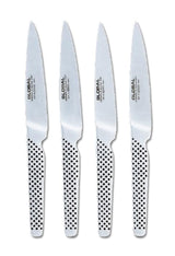 Cuchillo de carne (4 piezas)